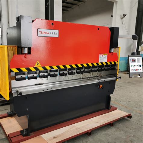 machines used in sheet metal fabrication|small sheet metal bending machine.